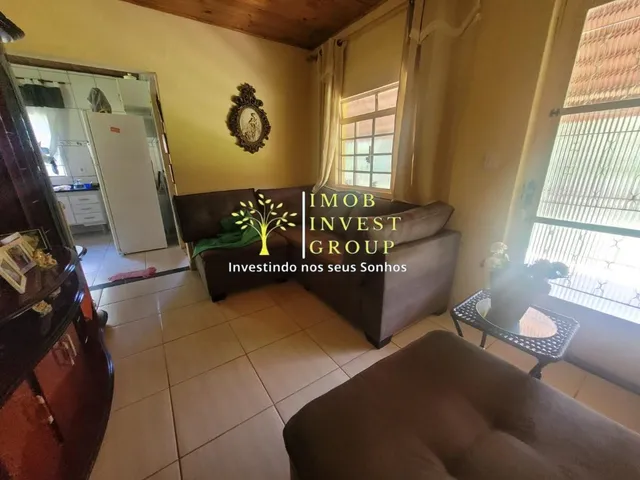 Imagem 3: Sítio para Venda em Inconfidentes/Mg