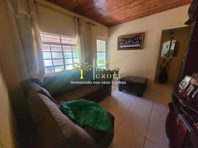 Imagem 9: Sítio para Venda em Inconfidentes/Mg