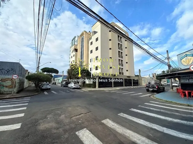 Imagem: Apartamento para Venda no Centro, Indaiatuba/Sp