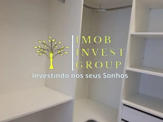 Imagem 11: Casa a Venda no Condomínio Evidencias, Indaiatuba/Sp