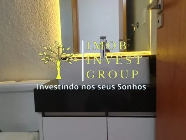 Imagem 5: Casa a Venda no Condomínio Evidencias, Indaiatuba/Sp