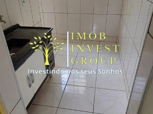 Imagem: Apartamento a Venda no Bairro Vila Renascença