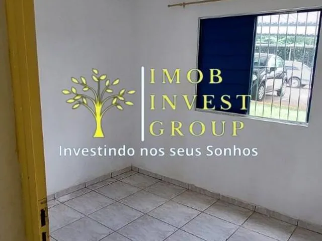 Imagem 2: Apartamento a Venda no Bairro Vila Renascença, Campinas/Sp