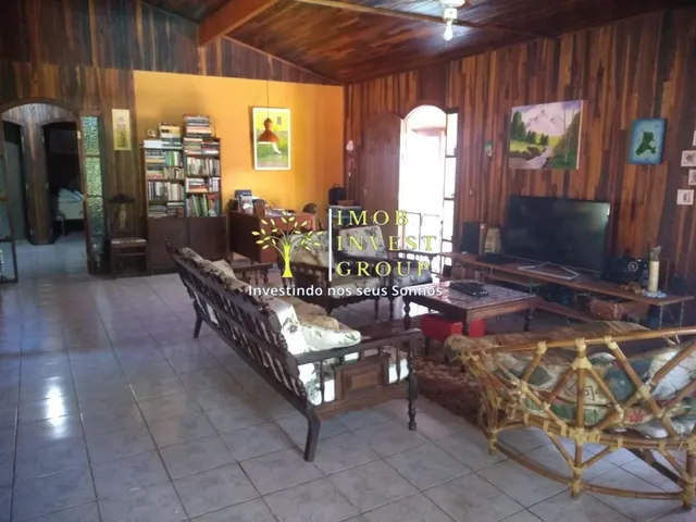 Imagem: Chácara a Venda no Terras Romanas, Salto/Sp