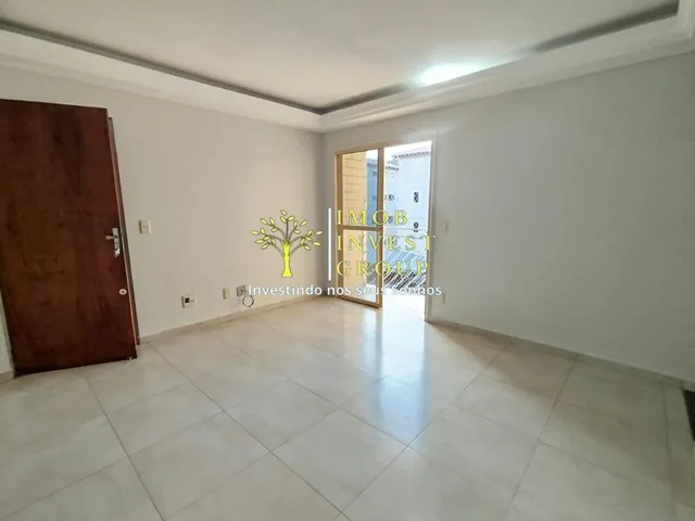 Imagem: Apartamento a Venda no Solar dos Girassóis