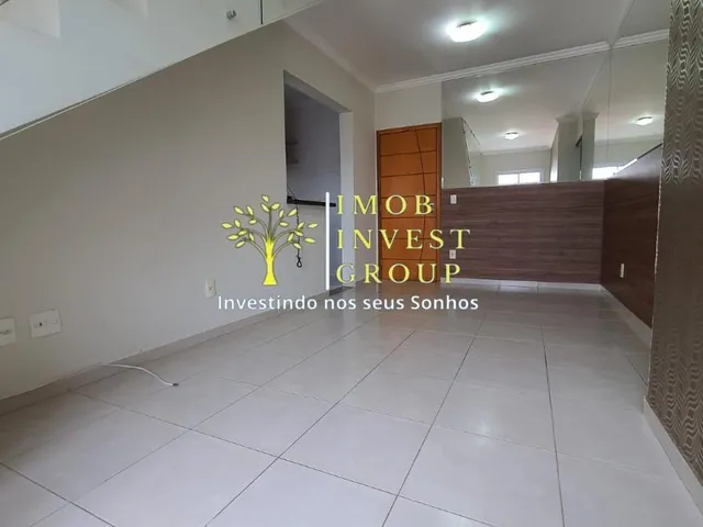Imagem: Apartamento Á Venda no Residencial Grand