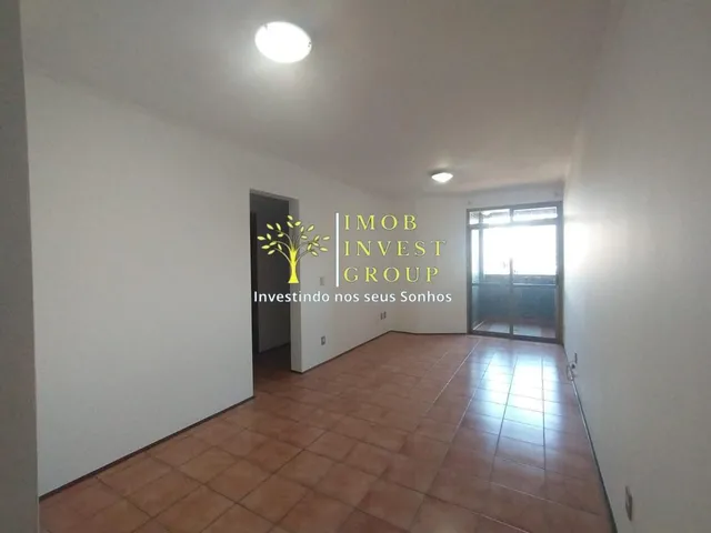 Imagem: Apartamento a Venda no san Marino, Indaiatuba/Sp