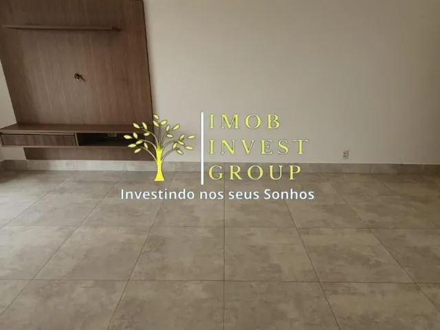 Imagem 7: Apartamento a Venda no Edifício Jatobá, Indaiatuba/Sp