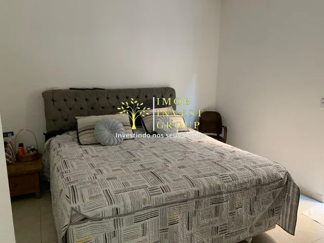 Imagem 2: Casa a Venda no Condomínio Amstalden, Indaiatuba/Sp