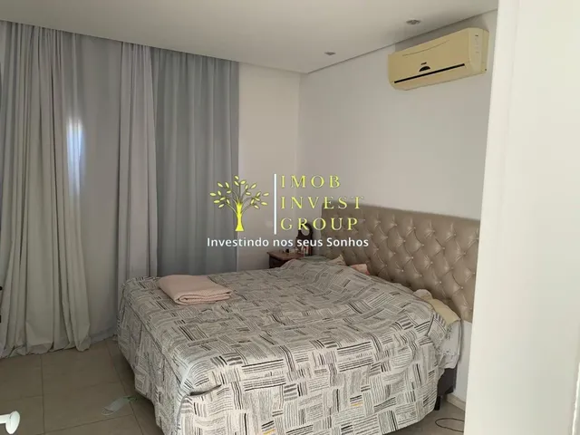 Imagem 15: Casa a Venda no Condomínio Amstalden, Indaiatuba/Sp