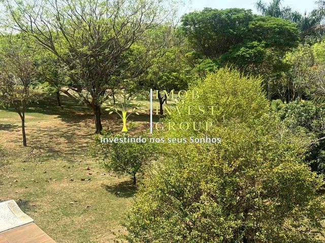 Imagem 11: Casa a Venda no Condomínio Amstalden, Indaiatuba/Sp