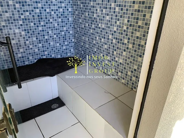 Imagem 8: Casa a Venda no Condomínio Amstalden, Indaiatuba/Sp