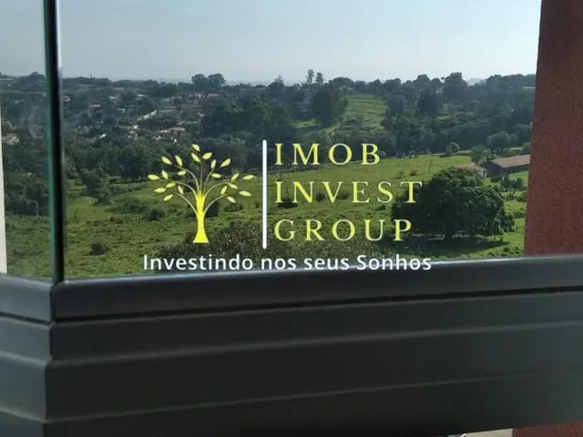 Imagem: Apartamento À Venda no Plaza Bela Vista