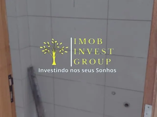 Imagem 9: Apartamento a Venda no Condomínio Residencial Altos do Vivamar II Ubatuba - Sp