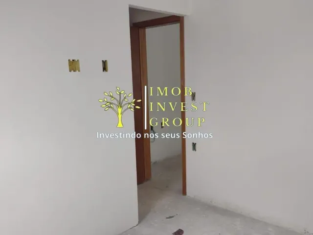 Imagem 2: Apartamento a Venda no Condomínio Residencial Altos do Vivamar II Ubatuba - Sp