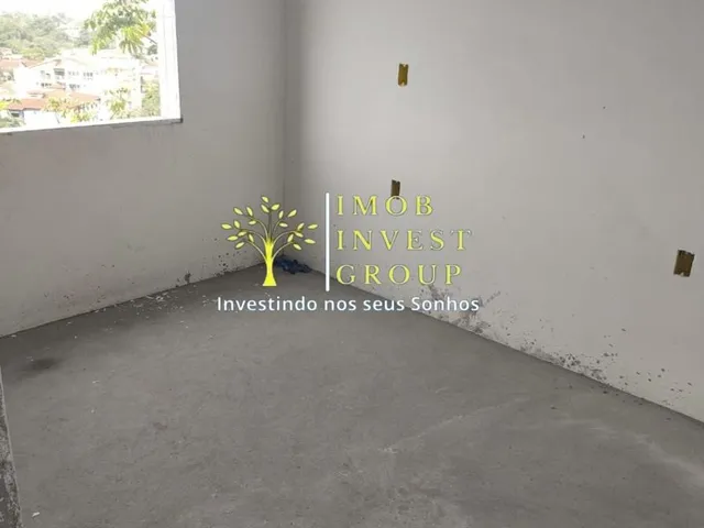 Imagem 16: Apartamento a Venda no Condomínio Residencial Altos do Vivamar II Ubatuba - Sp