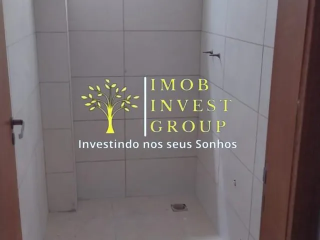 Imagem 15: Apartamento a Venda no Condomínio Residencial Altos do Vivamar II Ubatuba - Sp