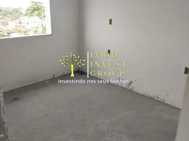 Imagem 11: Apartamento a Venda no Condomínio Residencial Altos do Vivamar II Ubatuba - Sp