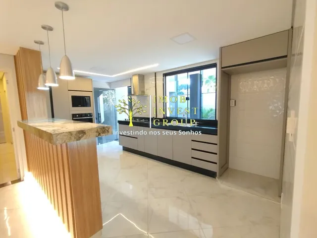 Imagem 11: Chácara a Venda no Vale das Laranjeiras Indaiatuba- Sp