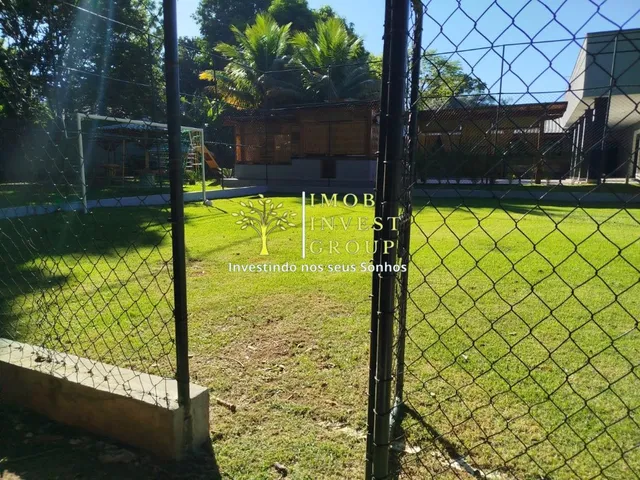 Imagem 5: Chácara a Venda no Vale das Laranjeiras Indaiatuba- Sp