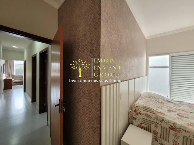 Imagem: Casa a Venda no Jardim Nova Veneza Indaiatuba