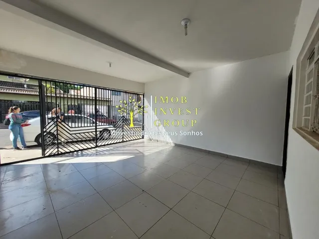 Imagem 2: Sobrado para Venda no Jardim Morada do Sol Indaiatuba - Sp