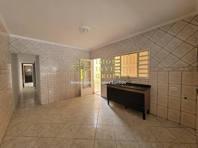 Imagem 15: Sobrado para Venda no Jardim Morada do Sol Indaiatuba - Sp