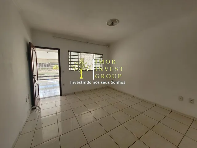 Imagem 5: Sobrado para Venda no Jardim Morada do Sol Indaiatuba - Sp
