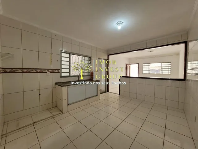 Imagem 12: Sobrado para Venda no Jardim Morada do Sol Indaiatuba - Sp