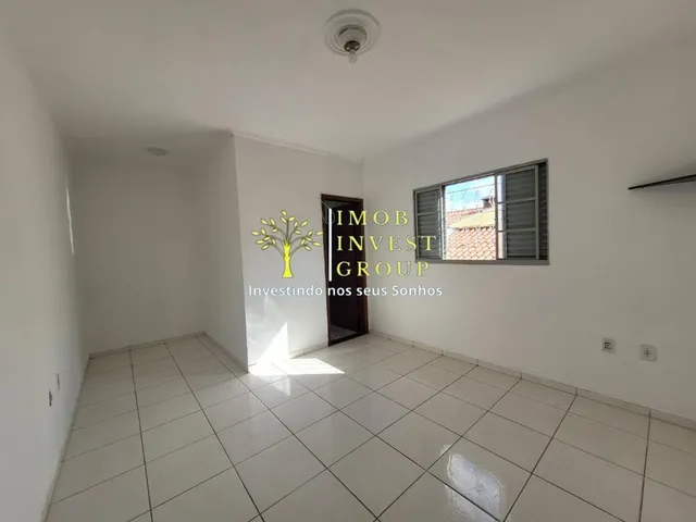 Imagem 8: Sobrado para Venda no Jardim Morada do Sol Indaiatuba - Sp