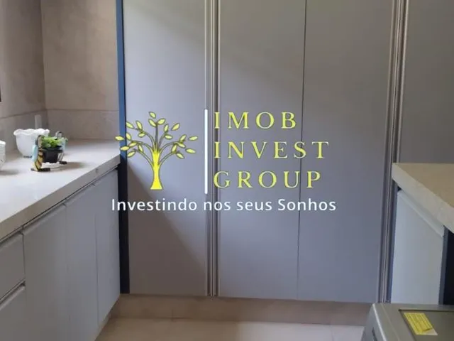 Imagem: Chácara a Venda no no Vale das Laranjeiras