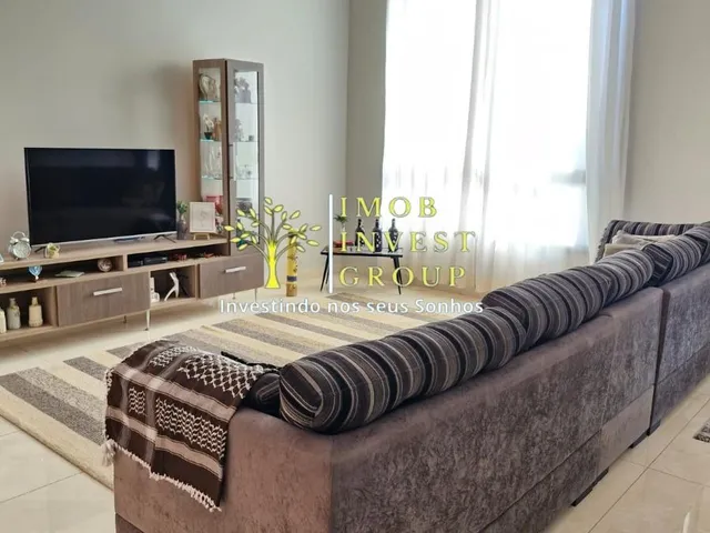 Imagem 5: Casa a Venda no Jardim Esplanada Indaiatuba - Sp