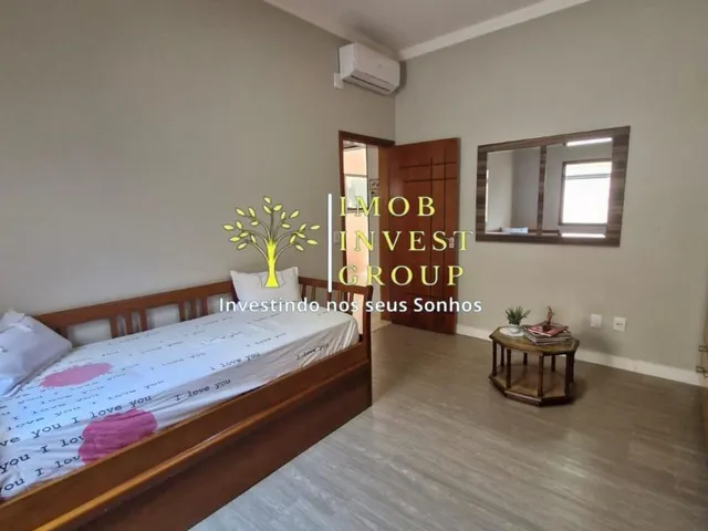 Imagem 3: Casa a Venda no Jardim Esplanada Indaiatuba - Sp