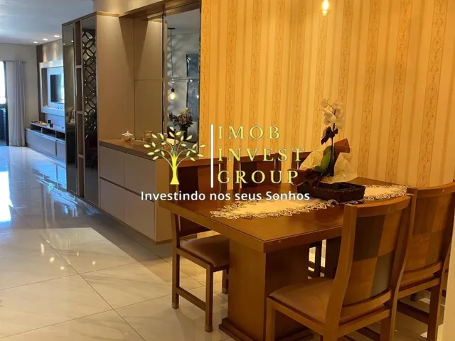 Imagem 5: Apartamento À Venda no Residencial Paulistânia Indaiatuba Sp