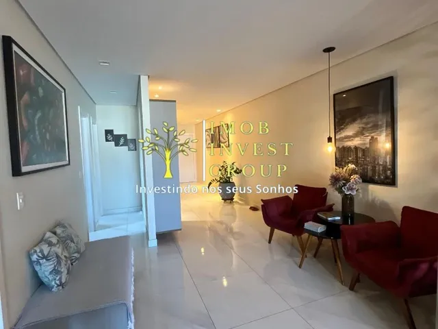 Imagem 10: Apartamento À Venda no Residencial Paulistânia Indaiatuba Sp
