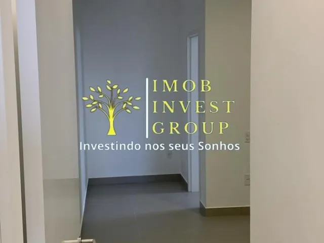 Imagem 10: Casa À Venda no Jardins do Império Villa Paraty Indaiatuba - Sp