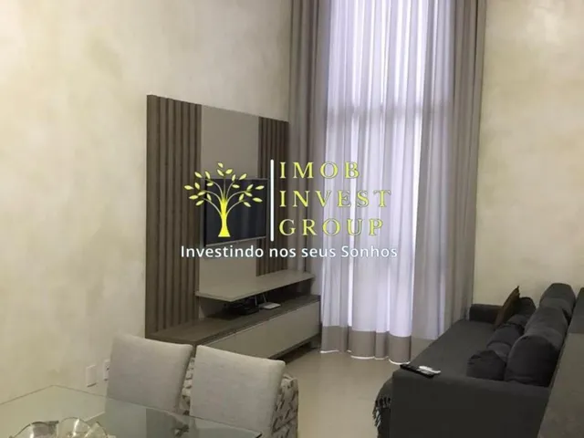 Imagem: Casa À Venda no Condomínio Brescia Indaiatuba
