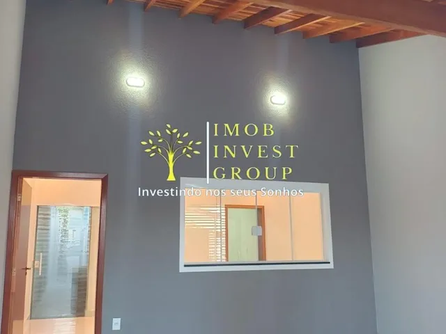 Imagem: Casas À Venda no Centro Indaiatuba- Sp
