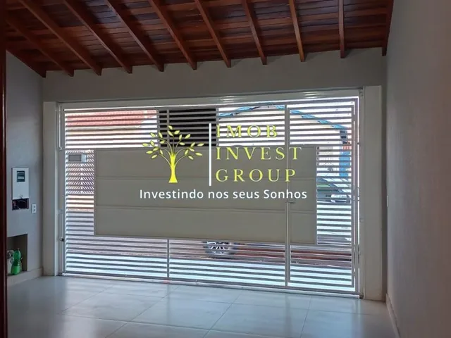 Imagem: Casas À Venda no Centro Indaiatuba- Sp