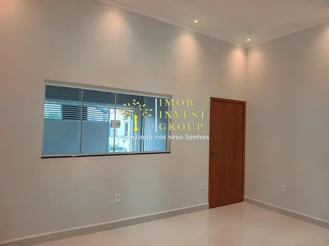 Imagem 13: Casas À Venda no Centro Indaiatuba- Sp