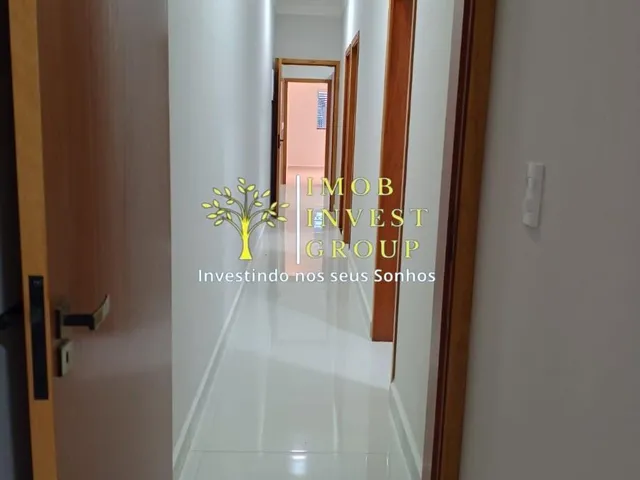 Imagem 4: Casas À Venda no Centro Indaiatuba- Sp