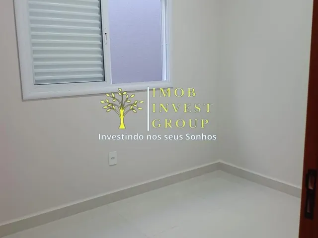 Imagem 3: Casas À Venda no Centro Indaiatuba- Sp