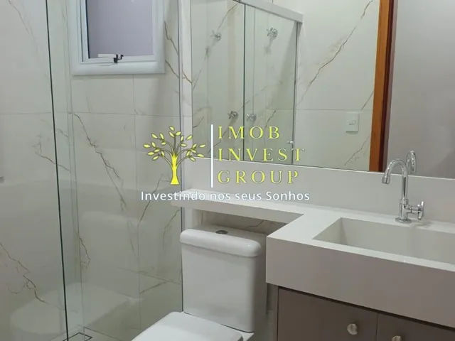 Imagem 15: Casas À Venda no Centro Indaiatuba- Sp