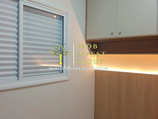 Imagem 8: Casas À Venda no Centro Indaiatuba- Sp