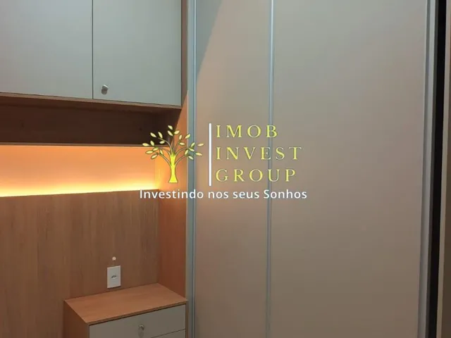 Imagem 6: Casas À Venda no Centro Indaiatuba- Sp