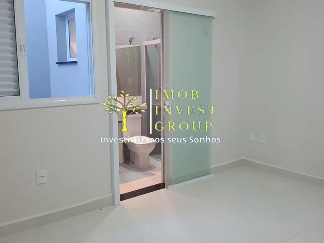 Imagem 11: Casas À Venda no Centro Indaiatuba- Sp