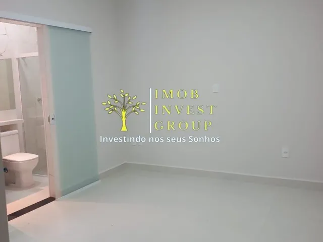 Imagem 7: Casas À Venda no Centro Indaiatuba- Sp