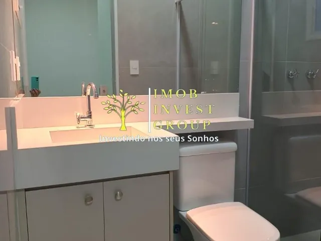 Imagem 12: Casas À Venda no Centro Indaiatuba- Sp