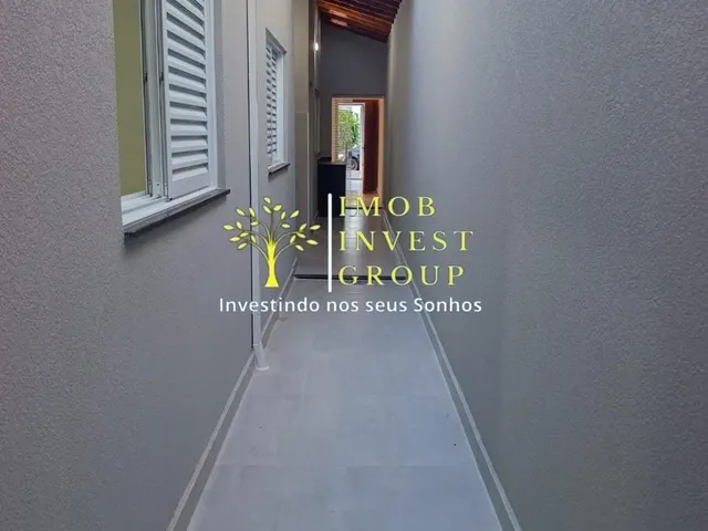 Imagem 9: Casas À Venda no Centro Indaiatuba- Sp