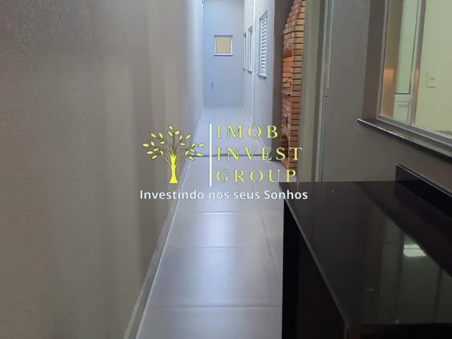 Imagem 16: Casas À Venda no Centro Indaiatuba- Sp